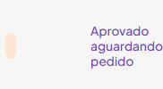 Aguardando atendimento
