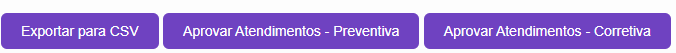 opções