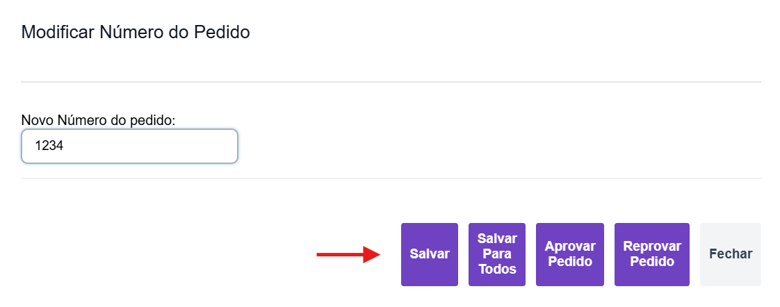 Aguardando atendimento