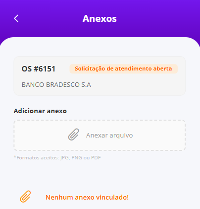 anexos anexos