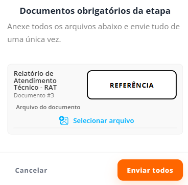 OS OS