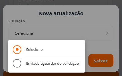OS OS