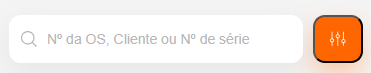 Searchbar Searchbar
