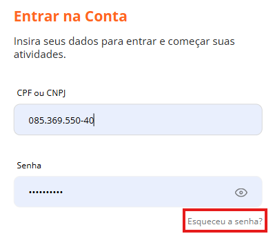 Botão Botão