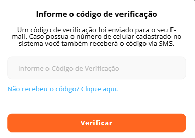 Código Código