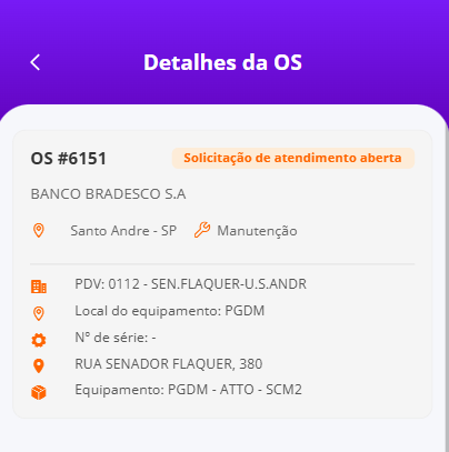 detalhes detalhes