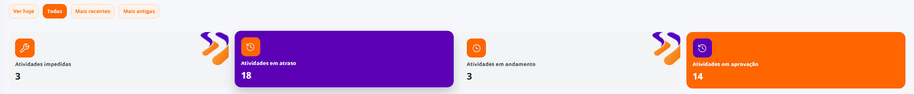 filtros2 filtros2