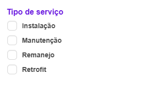 tipo tipo
