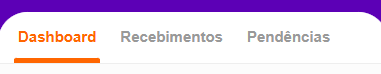 abas abas