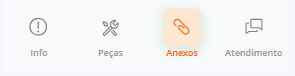 anexos nav anexos nav