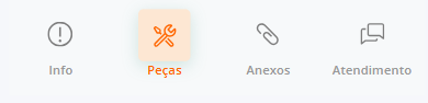 navbar navbar