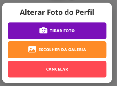 opções opções