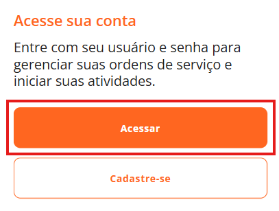 login login