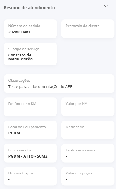 resumo resumo