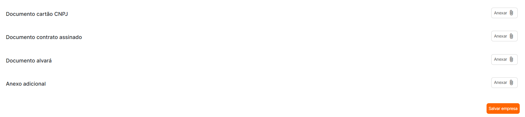 url url