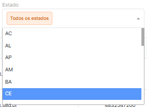 url url