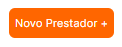 url url