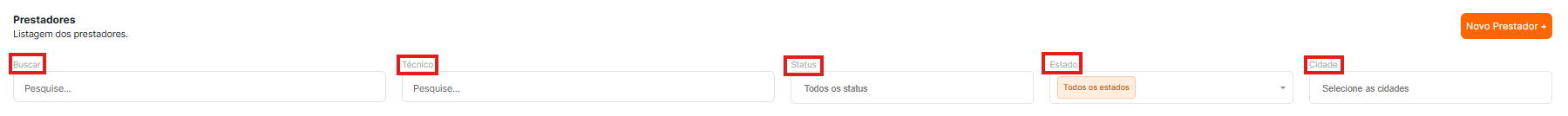 url url