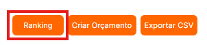 url url